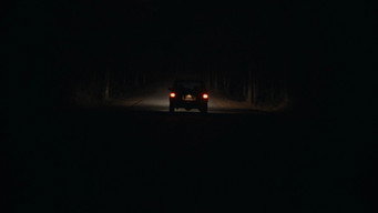 #21 It Ends