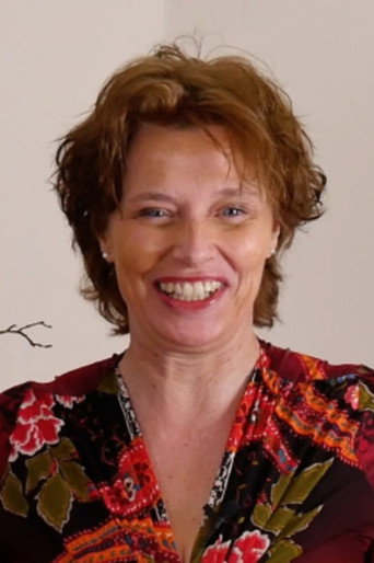 Iris Depassé