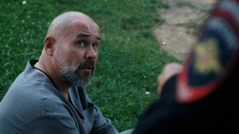 Episodio 13 — Episodio 13
