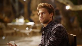 Cena de Regra Número 17