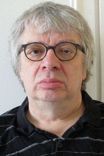 Ramon Pipinの人物画像 2