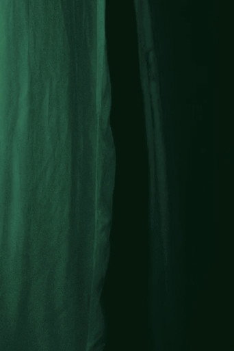 Standing in the Sun (1970)