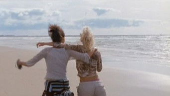 Episode 4 — Bed- en badgasten