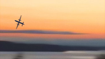 #SkyKing (2026)