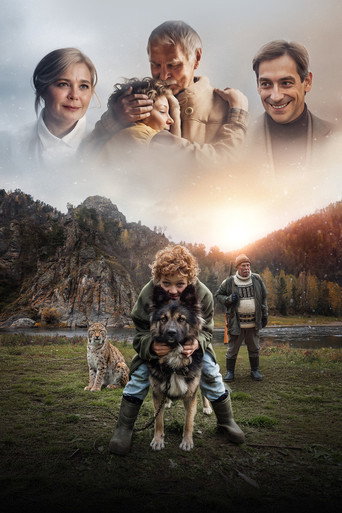 Poster 4