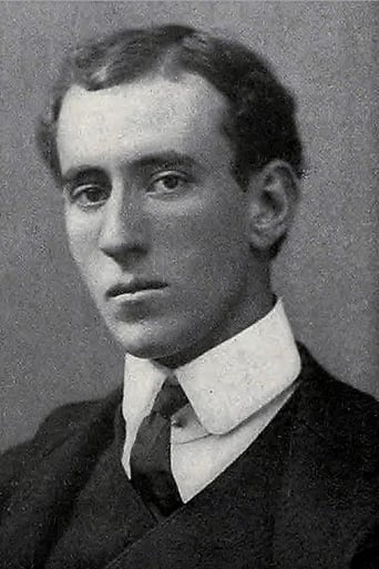 Image of William C. deMille