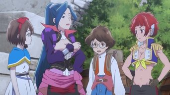 Episode 4