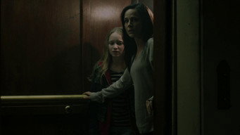 #4 Havenhurst