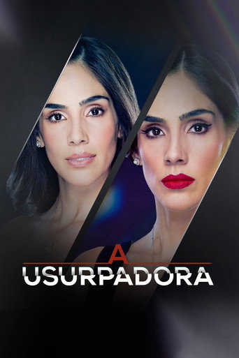 Poster 4