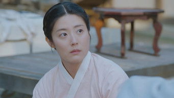 Episodio 4 — Episodio 4