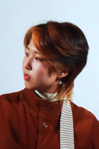 Min Kim