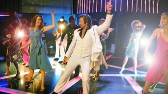 Swingtown - S1E01