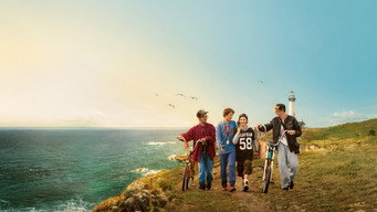 Escena 1 de West Coast