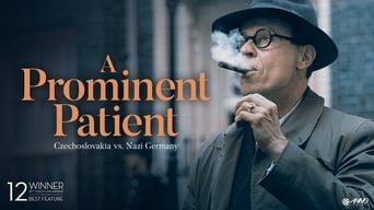 A Prominent Patient (2016)