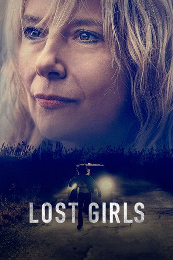 Lost Girls