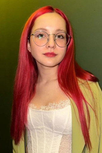 Katerina Ikan