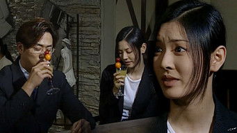 Episode 54 — Episode 54