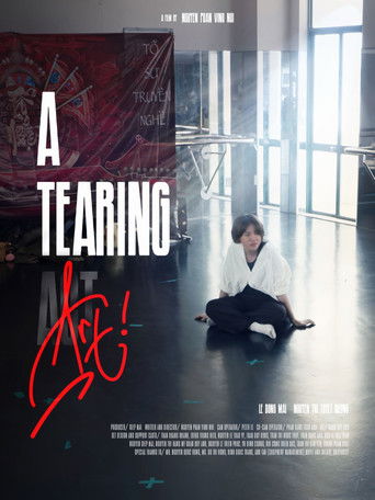 A Tearing Act (1970)