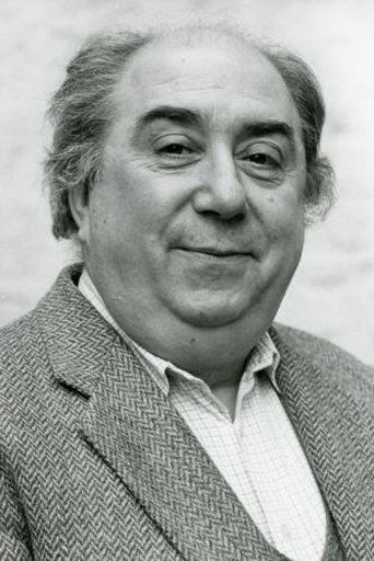 Image of Jean-Marie Proslier