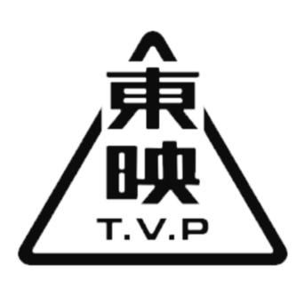 Toei TV Production