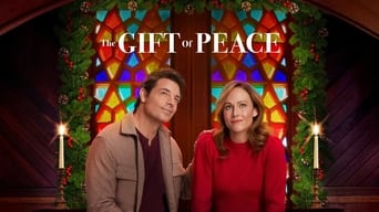 #4 The Gift of Peace