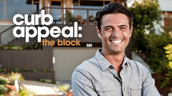 Curb Appeal: The Block (2010- )