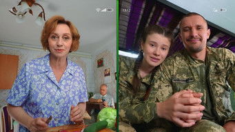 Episode 11 — Episode 11