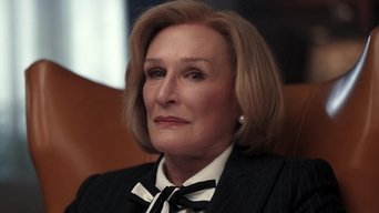 Todas las de la ley S01E01