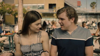 #5 The Midway Point