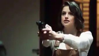 Episode 95 — Chapter 95