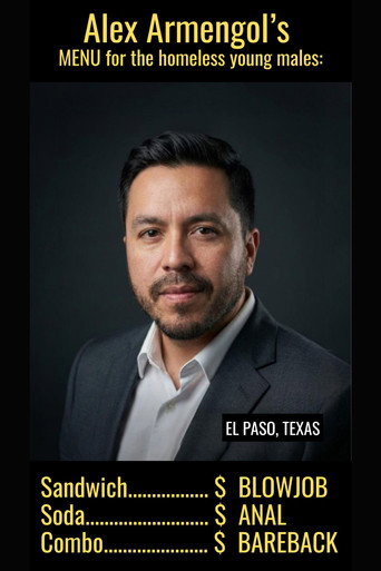 Children of the Sex Trade