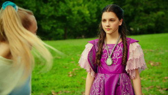 Anastasia (2019)