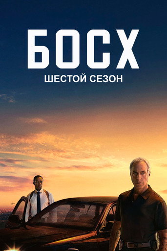 Сезон 6