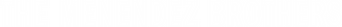 The Menendez Brothers logo