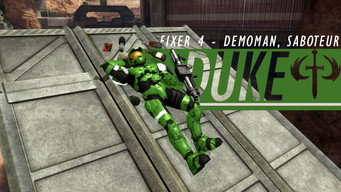 CRASH media image