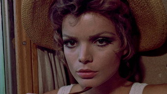 The Females (1970)