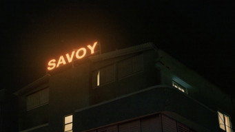 Savoy media image