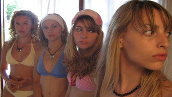 Escena 6 de 36 pasos