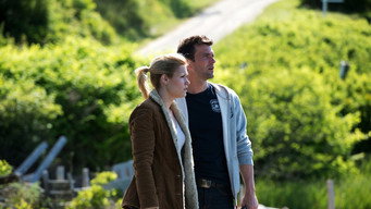 Assistir Haven Online
