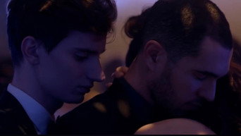 Fag (2019)