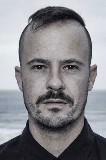 Foto de Paulo Vilhena