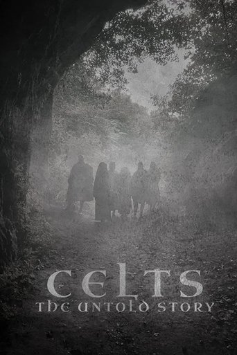 Celts: The Untold Story: Season 1