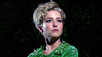 Me quiero casar (1967)