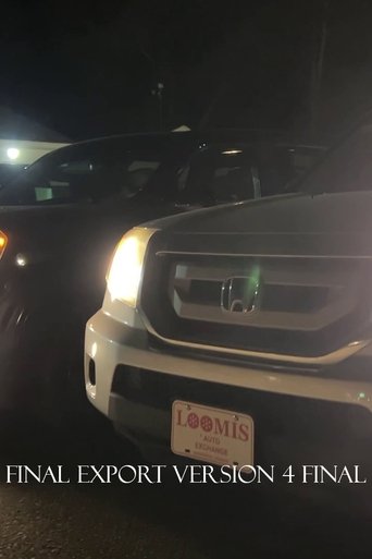 Final Export Version 4 Final poster