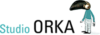 Orka