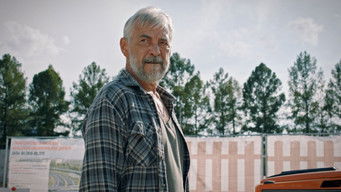 Episode 20 — Episode 20