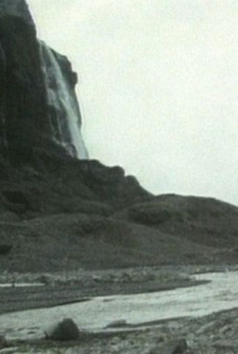 The Ship That Shouldn’t Have poster