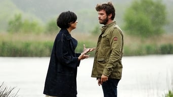 Cena de Episódio 26