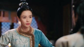 Aflevering 6 — Episode 6