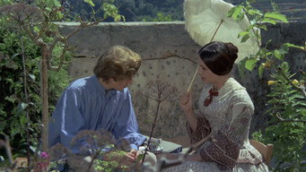 A Winter in Mallorca (1969)